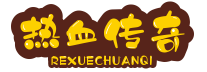 传奇私服热门信息站_今日新服清单_高热度单职业汇总 www.zhaosf.Com